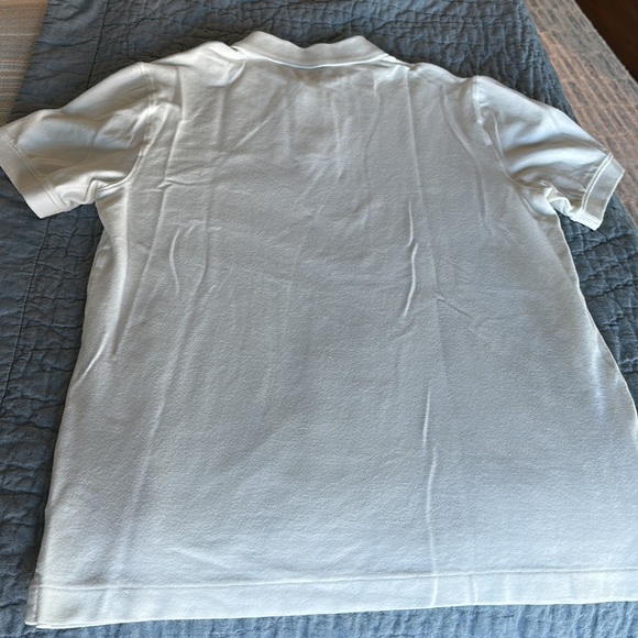 Vineyard Vines men’s polo shirt - Picture 4 of 7